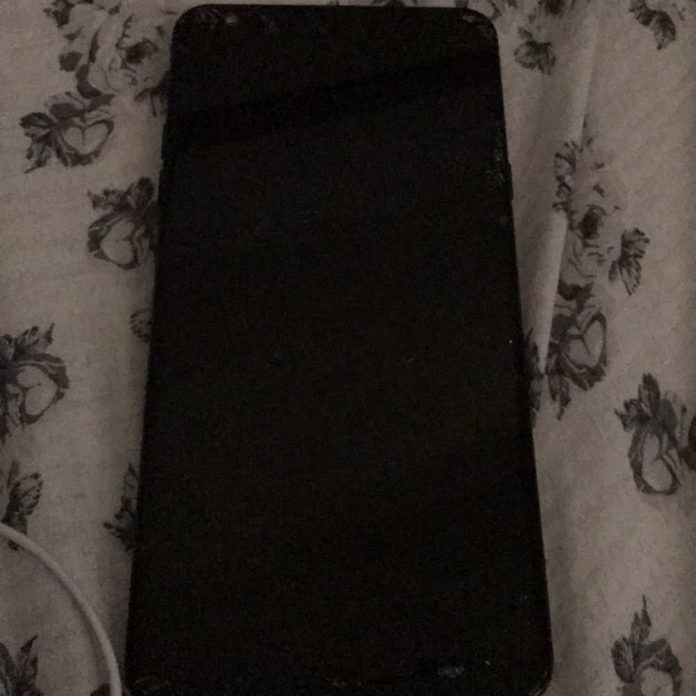 $40 or $50